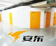 (出租) 江灣倉庫出租 虹口倉庫出租 物品寄存 單間儲物空間 倉庫