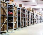 (出租) （短租倉庫出租）各種閑置物品寄存倉庫出租租賃，小面積起租