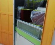 (出租) 限時低價 倉庫直租 企業(yè)個人存儲 租期可長可短 可搬運有貨梯