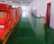 (出租) 虹口 軍工路小倉庫，20平起租，可托管