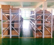 (出租) 虹口 軍工路小倉庫，20平起租，可托管