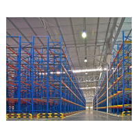 (出租) （出租）電商第三方倉(cāng)庫(kù)托管 云倉(cāng)代發(fā)貨 倉(cāng)配一體化外包