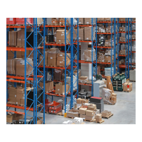 (出租) （出租）電商第三方倉(cāng)庫(kù)托管 云倉(cāng)代發(fā)貨 倉(cāng)配一體化外包