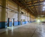 (出租) 楊浦翔殷路中環(huán)小面積一樓倉庫出租