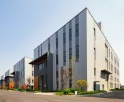 (出租) 楊浦近南北高架 滬太路 廠房租賃 104地塊