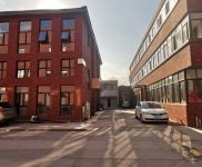 (出租) 楊浦中環創業園招租，適合攝影，展示，創意，工作室，檢測，電商