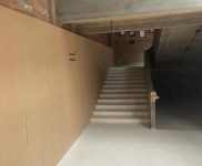 (出租) 楊浦中環創業園招租，適合攝影，展示，創意，工作室，檢測，電商