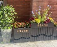 (出租)楊浦 合生茶岸文創園招租，適合攝影，展示，創意，工作室，檢測等