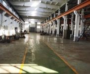 (出租) 楊浦低價辦公研發倉儲體育！獨門獨院！證件齊全！停車位充足好注冊