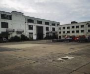 (出租) 楊浦低價辦公研發(fā)倉儲體育！獨門獨院！證件齊全！停車位充足好注冊