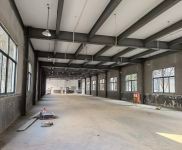 (出租) 適合研發(fā)實驗室等空間需求，可做環(huán)評園區(qū)