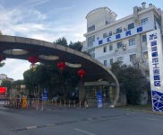 (出租) 適合研發(fā)實驗室等空間需求，可做環(huán)評園區(qū)