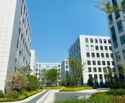 (出售) 楊浦疫情有優(yōu)惠特價房獨棟及分層廠房出售