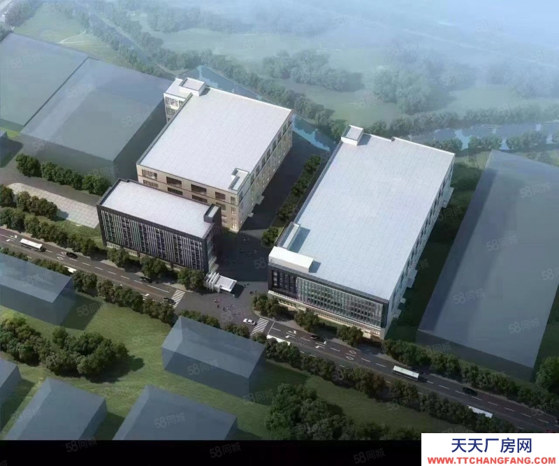 溫州文成(出租) 彩鋼廠房10元起，出租百丈漈1500平2500平5000平米