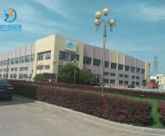 (出租) 臨時周轉倉庫出租，電商倉儲一件代發 電商免租金