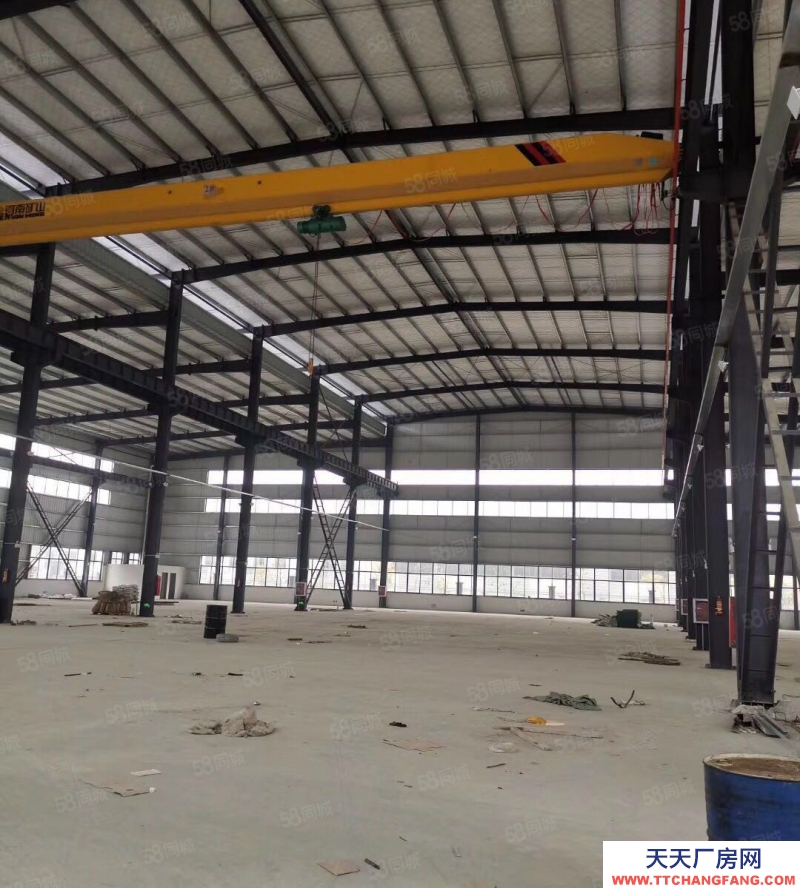 溫州文成(出售) 價格便宜！房東誠售文成17畝6500平米7畝3000平米廠房