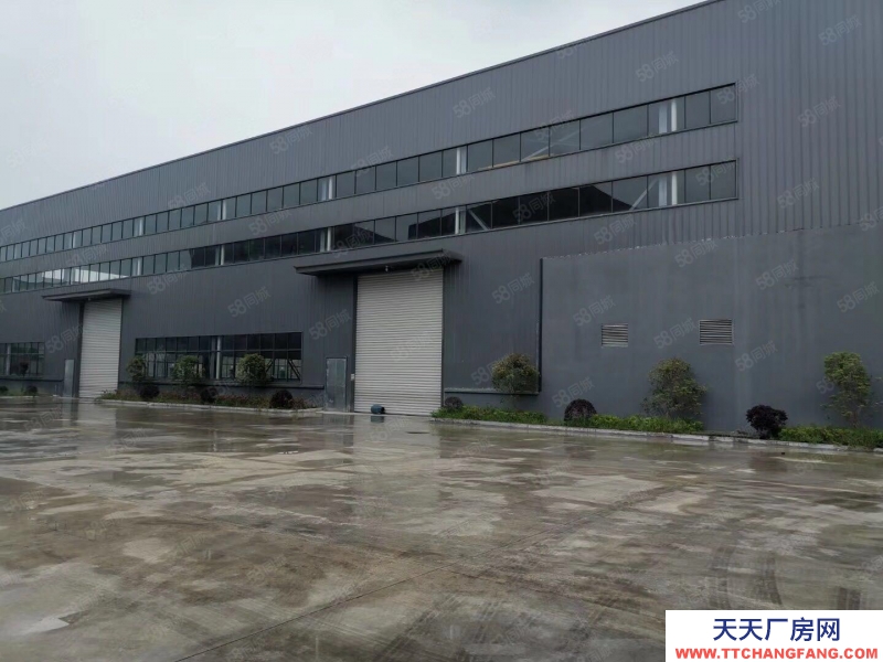 溫州文成(出售) 價格便宜!房東誠售文成17畝6500平米7畝3000平米廠房