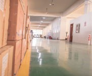 (出租) 楊浦軍工路倉庫，劃線分租，面積靈活，可長租短租，全配套托管服務