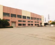 (出租) 楊浦區全托管倉庫出租，代運營代發貨，電商發貨量大可談租金