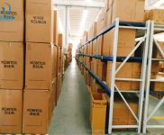 (出租) 楊浦區全托管倉庫出租,代運營代發貨,電商發貨量大可談租金