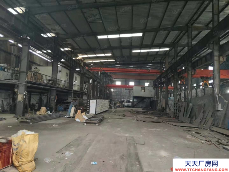 溫州文成(出售) (文成廠房出售)16.3畝,獨(dú)門獨(dú)院,可貸款1650萬(wàn)