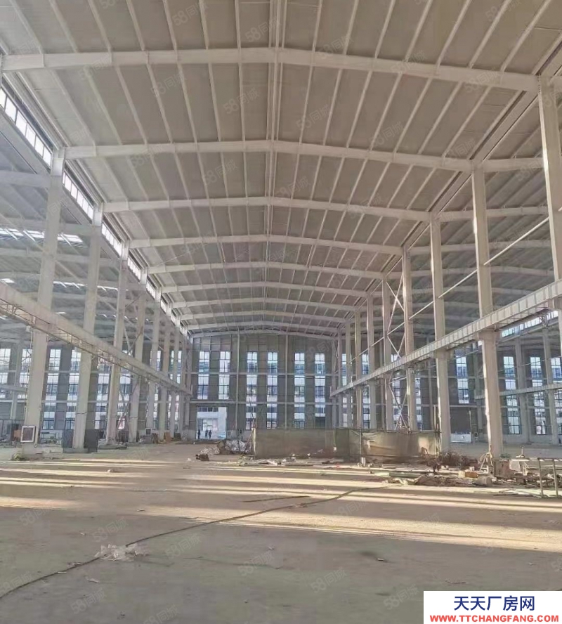 溫州文成(出售) (文成廠房出售)16.3畝,獨門獨院,可貸款1650萬