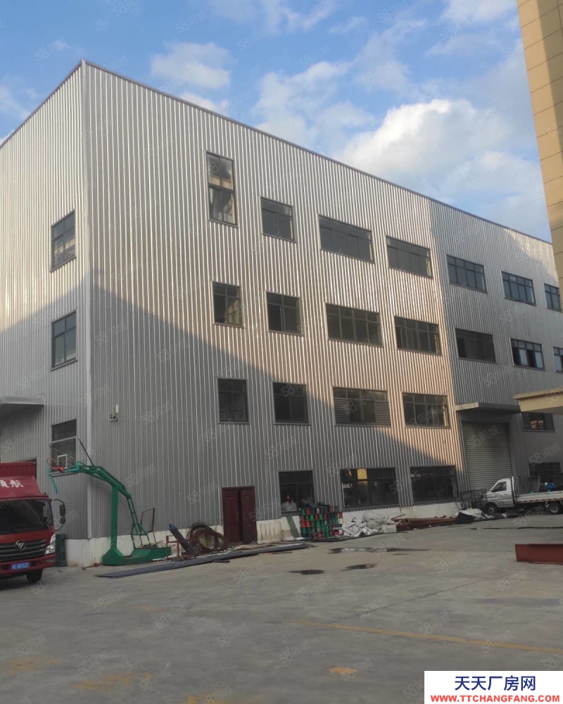 溫州文成(出售) 文成百丈漈獨(dú)門獨(dú)院占地面積16畝,建筑面積14000出租出售