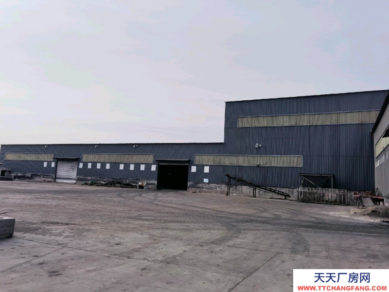 (出租) 地理位置優越，水電暖齊全，交通便利