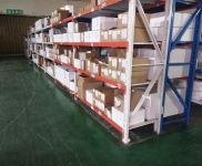 (出租) 楊浦第三方外包倉庫，打造智能倉庫，技術先進