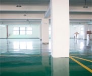 (出租) 楊浦區軍工路小面積倉庫出租，可短租，適合閑置家具存放