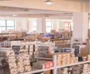 (出租) 楊浦區軍工路小面積倉庫出租,可短租,適合閑置家具存放