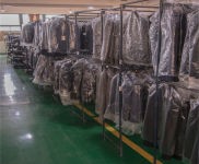 (出租) 楊浦區軍工路小面積倉庫出租,可短租,適合閑置家具存放