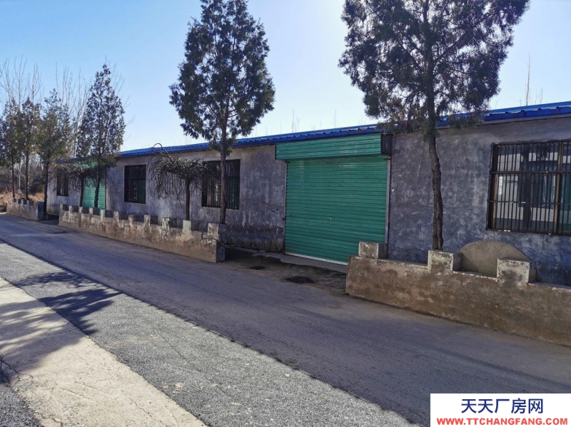 (出租) 交通便利，位置優(yōu)越，配套齊全