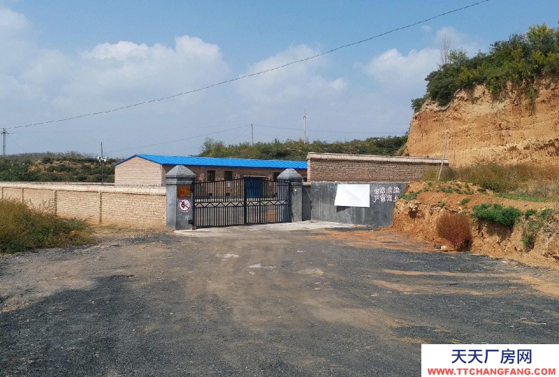 (出租) 倉庫、辦公室水電齊全