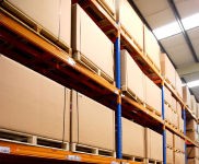 (出租) 免租金上海B2C一站式倉(cāng)儲(chǔ)托管服務(wù)，精準(zhǔn)分揀，全程系統(tǒng)管理