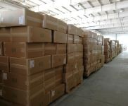 (出租) 楊浦軍工路中環(huán)出口有一樓倉(cāng)庫(kù) 短租小倉(cāng)庫(kù) 電商云倉(cāng)托管倉(cāng)庫(kù)出租