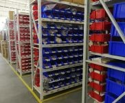 (出租) 楊浦軍工路中環(huán)出口有一樓倉(cāng)庫(kù) 短租小倉(cāng)庫(kù) 電商云倉(cāng)托管倉(cāng)庫(kù)出租