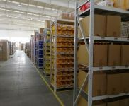 (出租) 楊浦軍工路中環(huán)出口有一樓倉(cāng)庫(kù) 短租小倉(cāng)庫(kù) 電商云倉(cāng)托管倉(cāng)庫(kù)出租