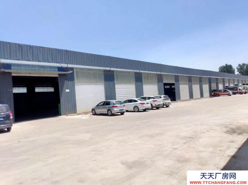 (出租) 出租庫房，價格面議，電話聯(lián)系