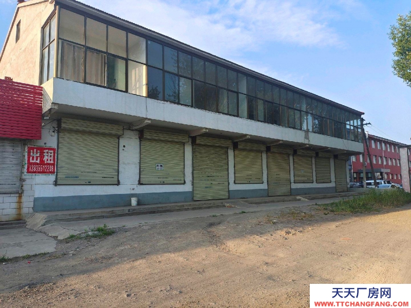 (出租) 208國道附近，交通便利，停車方便，離市區近