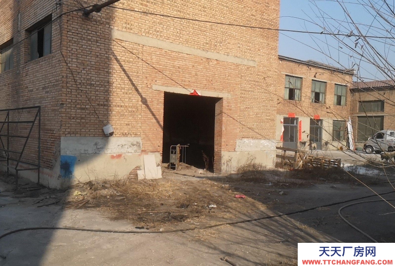 (出租) 個人自建水電方便交通便利