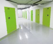 (出租) 楊浦倉庫出租多種大小 物品寄存 裝修中轉 存放家具 文件檔案