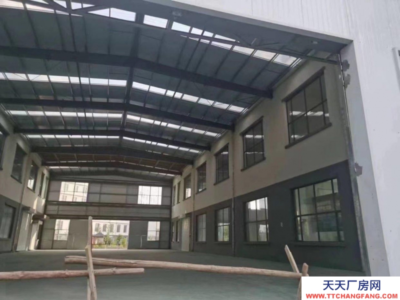 (出售) 物美廉價(jià) 性價(jià)比超高交通便利