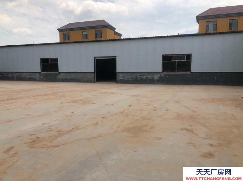 (出租) 上下兩層，有升降機(jī)。共40平米卷閘大門小車可進(jìn)庫