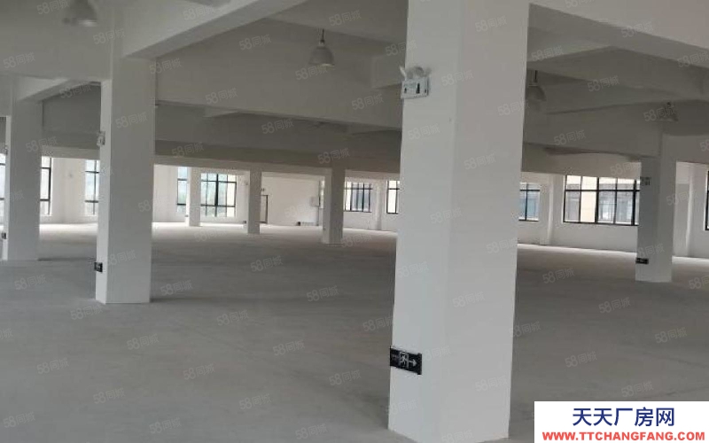 溫州文成(出售) 售青田工業(yè)廠房15畝19000平米車間長度120米3200萬