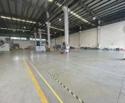 (出租)閔行 5號線地鐵口單層廠房8000平高12米 體育 組裝研發生產