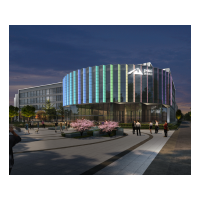 (出租) 閔行顓橋工業區104廠房可分割13000平米出租