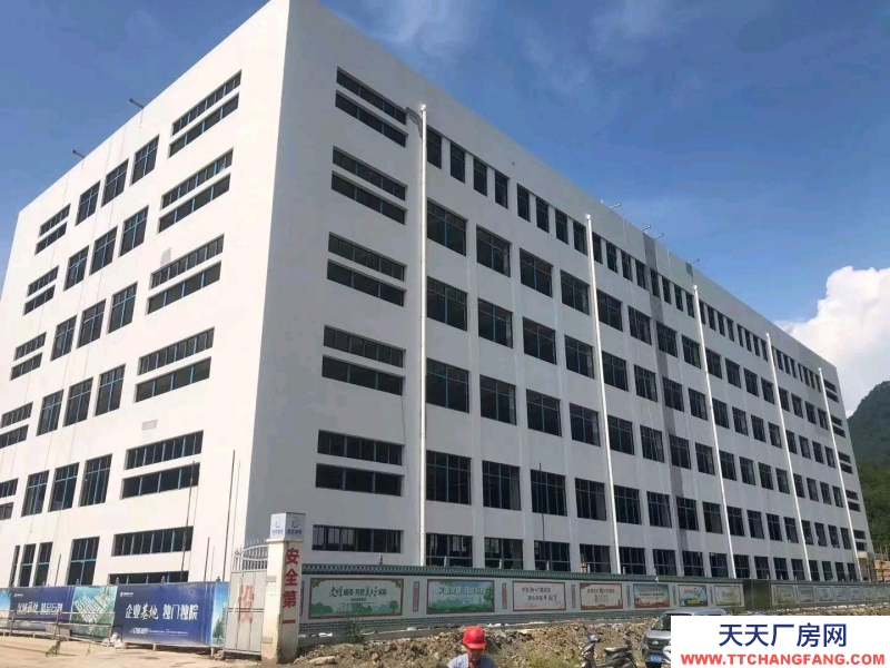 溫州文成(出售) 獨立產(chǎn)權(quán)、獨門獨院、上億