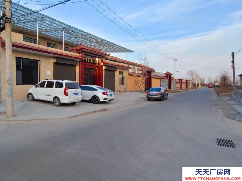 (出租) 交通便利，價格公道。