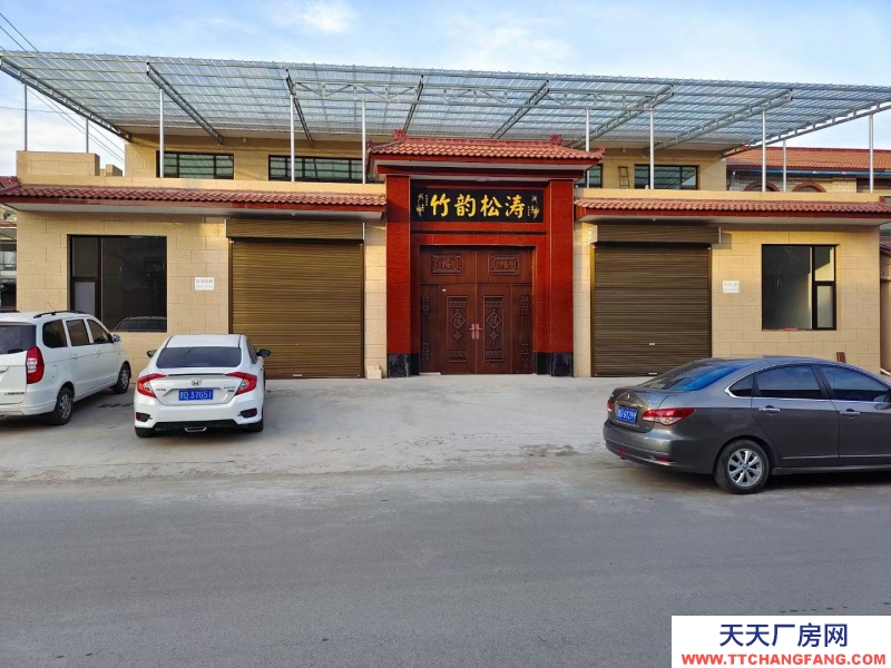 (出租) 交通便利，價格公道。